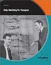 Data Modeling for Everyone