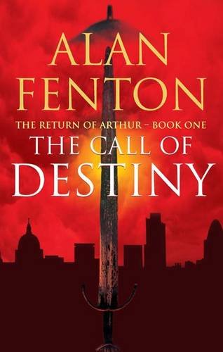 The Call of Destiny