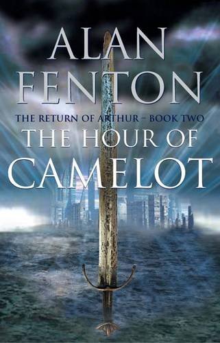 The Hour of Camelot