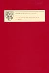 The Victoria history of the county of Stafford