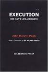 Execution one man's life and death