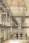 Pit of Shame: The Real Ballad of Reading Gaol