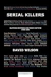 Serial Killers: Hunting Britons and their Victims, 1960-2006