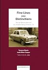 Fine lines and distinctions murder, manslaughter and the unlawful taking of human life