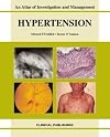 Hypertension (Atlas of Investigation and Management)