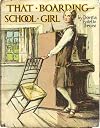 That Boarding School Girl