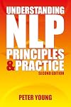 Understanding NLP: Principles and Practice