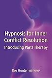 Hypnosis For Inner Conflict Resolution Introducing Parts Therapy