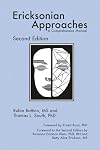 Ericksonian Approaches: A Comprehensive Manual