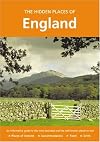 The Hidden Places Of England