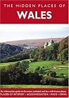 The Hidden Places of Wales