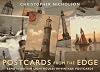 Postcards from the Edge: Remote British lighthouses in vintage postcards