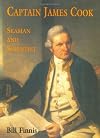 Captain James Cook: Seaman and Scientist
