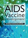 AIDS vaccine development : challenges and opportunities