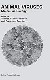 Animal Viruses: Molecular Biology