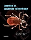 Essentials of Veterinary Parasitology