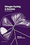 Nitrogen Cycling In Bacteria Molecular Analysis