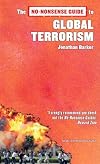 The No-Nonsense Guide to Global Terrorism