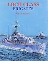 Loch Class Frigates
