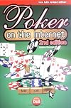 Poker on the Internet, Second Edition