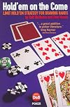 Hold'em on the Come: Limit Hold'em Strategy for Drawing Hands
