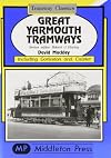 Great Yarmouth Tramways