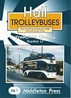 Hull Trolleybuses