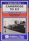 Cambridge to Ely (Eastern Main Lines)