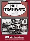 Hull Tramways
