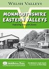 Monmouthshire Eastern Valley (Welsh Valleys)