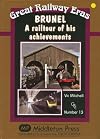 Brunel (Great Railway Eras)