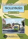 Wolverhampton Trolleybuses