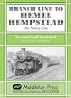 Branch Line to Hemel Hempstead (Branch Lines)