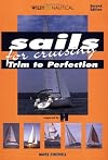 Sails for Cruising: Trim To Perfection
