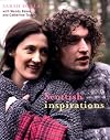 Scottish Inspirations