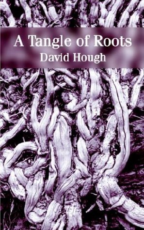 Cover of A Tangle of Roots