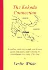 The Kokoda Connection (Linford Mystery)