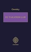Eu Taxation Law