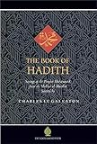 The Book Of Hadith