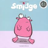 Amazon cover image