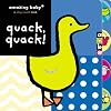 Quack, Quack!