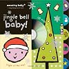 Jingle Bell Baby (book and CD)