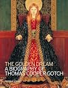 A Golden Dream