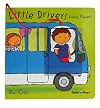 Going Places! (Little Drivers)
