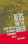 Reds and the Green: Ireland, Russia and the Communist Internationals, 1919-43