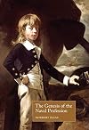The Genesis of the Naval Profession