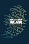 Contemporary Ireland: A Sociological Map