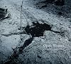 Open Wound: Chechnya 1994-2003