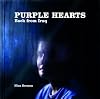 Purple Hearts: Back from Iraq