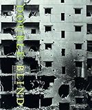 Double Blind War In Lebanon 2006